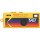 Kodak Charmera Keychain Digital Camera Blind Box